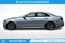2021 Mercedes-Benz E-Class E 350