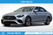 2021 Mercedes-Benz E-Class E 350