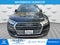 2019 Audi Q5 2.0T Premium Plus quattro