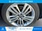 2019 Audi Q5 2.0T Premium Plus quattro