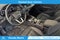 2022 Audi Q5 45 S line Premium Plus quattro