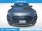 2022 Audi Q5 45 S line Premium quattro