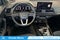2022 Audi Q5 45 S line Premium Plus quattro