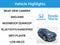 2022 Audi Q5 45 S line Premium quattro