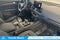 2022 Audi Q5 45 S line Premium Plus quattro