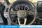 2022 Audi Q5 45 S line Premium Plus quattro