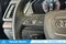 2022 Audi Q5 45 S line Premium Plus quattro