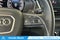 2022 Audi Q5 45 S line Premium Plus quattro