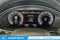 2022 Audi Q5 45 S line Premium Plus quattro