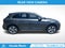 2022 Audi Q5 45 S line Premium quattro