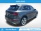2022 Audi Q5 45 S line Premium quattro