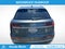2022 Audi Q5 45 S line Premium quattro