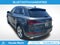 2022 Audi Q5 45 S line Premium quattro