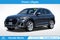 2022 Audi Q5 45 S line Premium Plus quattro