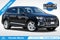 2024 Audi Q7 55 Premium Plus quattro