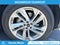 2024 Audi Q7 55 Premium Plus quattro