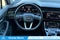 2024 Audi Q7 55 Premium Plus quattro