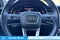 2024 Audi Q7 55 Premium Plus quattro