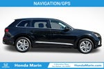 2024 Audi Q7 55 Premium Plus quattro
