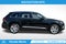 2024 Audi Q7 55 Premium Plus quattro