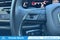 2024 Audi Q7 55 Premium Plus quattro