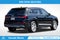 2024 Audi Q7 55 Premium Plus quattro