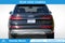2024 Audi Q7 55 Premium Plus quattro