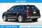 2024 Audi Q7 55 Premium Plus quattro