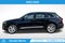 2024 Audi Q7 55 Premium Plus quattro