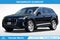2024 Audi Q7 55 Premium Plus quattro