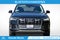 2024 Audi Q7 55 Premium Plus quattro