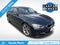 2013 BMW 3 Series 335i