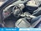 2013 BMW 3 Series 335i