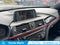 2013 BMW 3 Series 335i