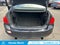 2013 BMW 3 Series 335i