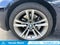 2013 BMW 3 Series 335i