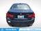 2013 BMW 3 Series 335i