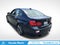 2013 BMW 3 Series 335i