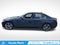 2013 BMW 3 Series 335i