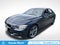 2013 BMW 3 Series 335i