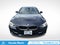 2013 BMW 3 Series 335i