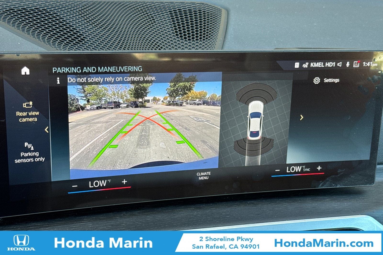 2023 BMW i4 eDrive35