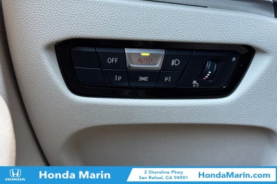2023 BMW i4 eDrive35
