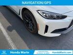 2023 BMW i4 eDrive35