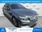 2016 Mercedes-Benz E-Class E 350 Sport