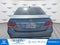 2016 Mercedes-Benz E-Class E 350 Sport