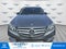 2016 Mercedes-Benz E-Class E 350 Sport