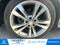 2016 Mercedes-Benz E-Class E 350 Sport