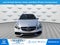 2014 Mercedes-Benz E-Class E 63 AMG® 4MATIC®