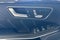 2014 Mercedes-Benz E-Class E 63 AMG® 4MATIC®
